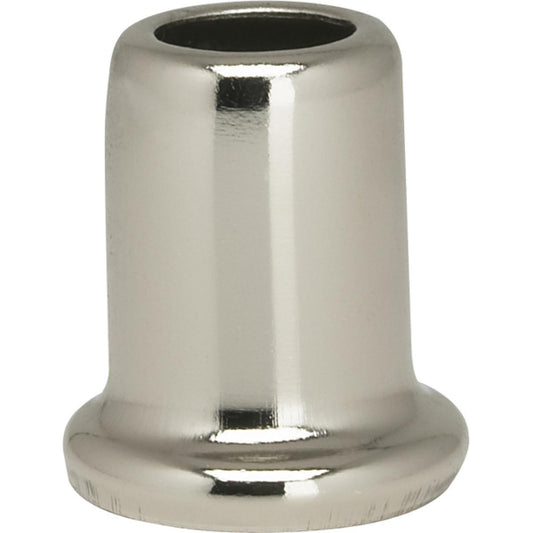 Satco 90-2214