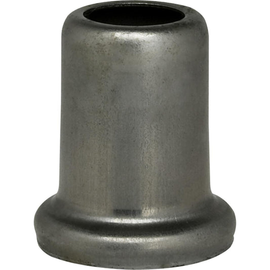 Satco 90-2215