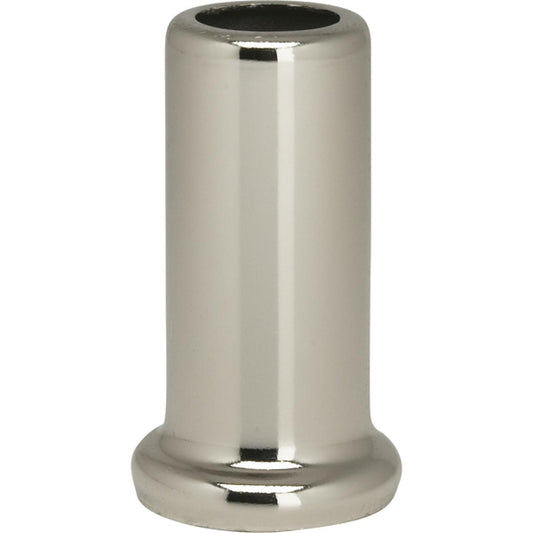 Satco 90-2216