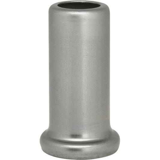 Satco 90-2217