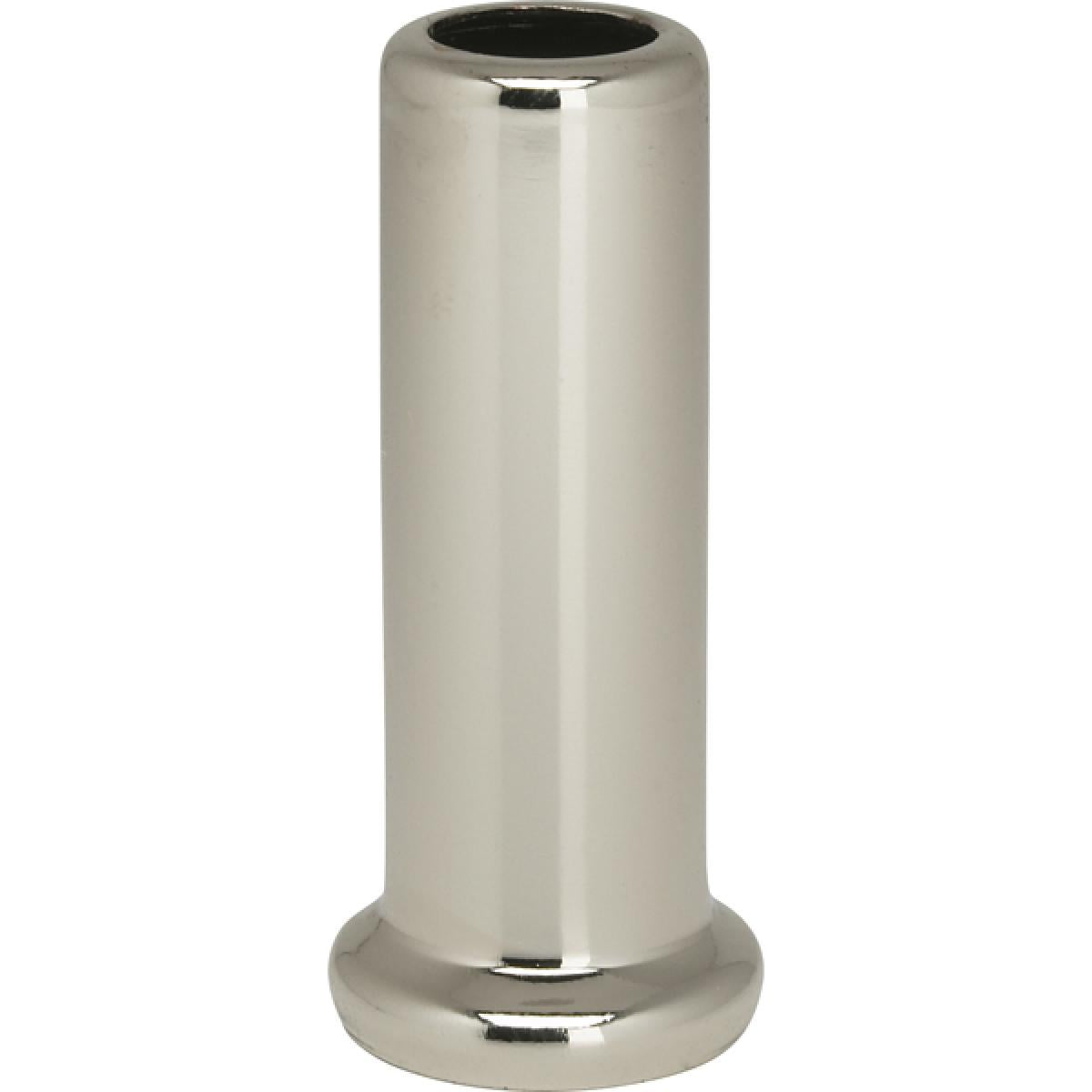 Satco 90-2218