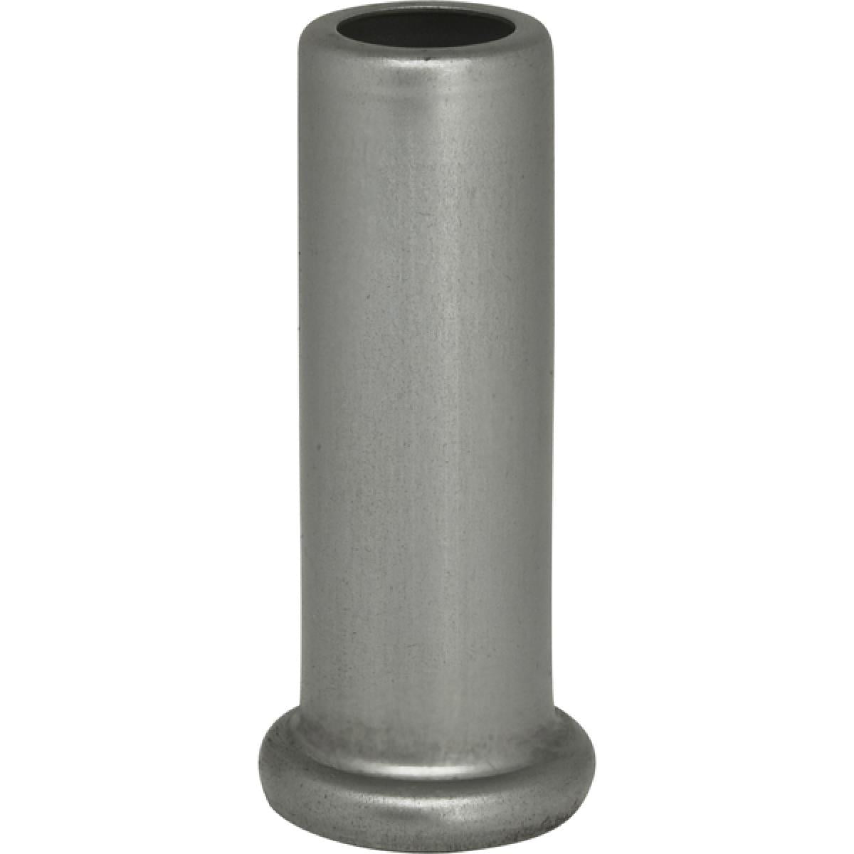 Satco 90-2219