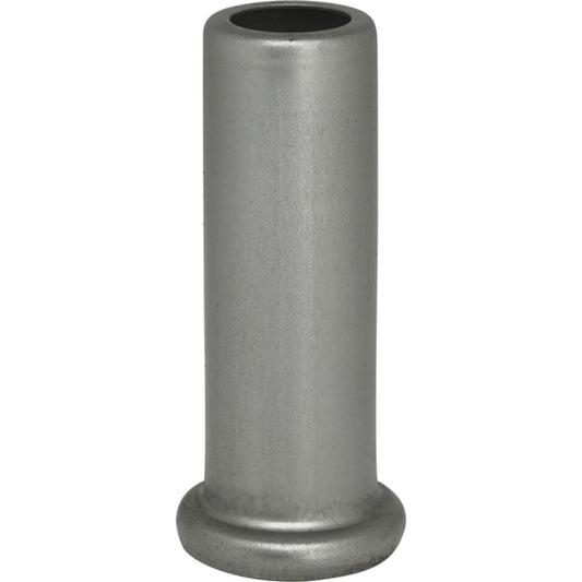 Satco 90-2219