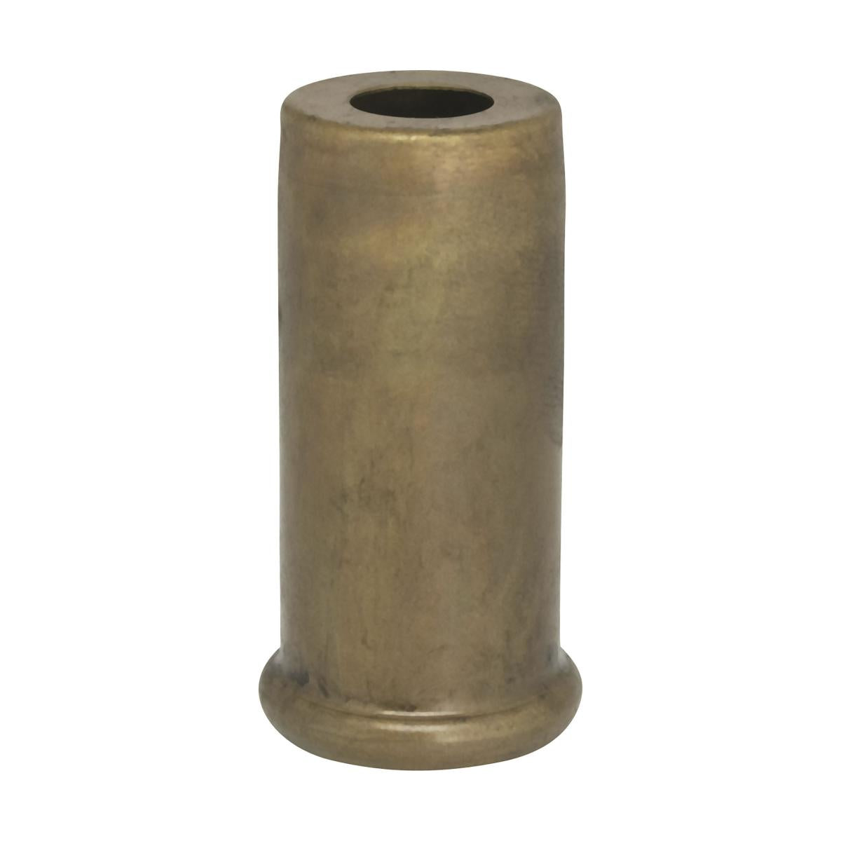 Satco 90-2220