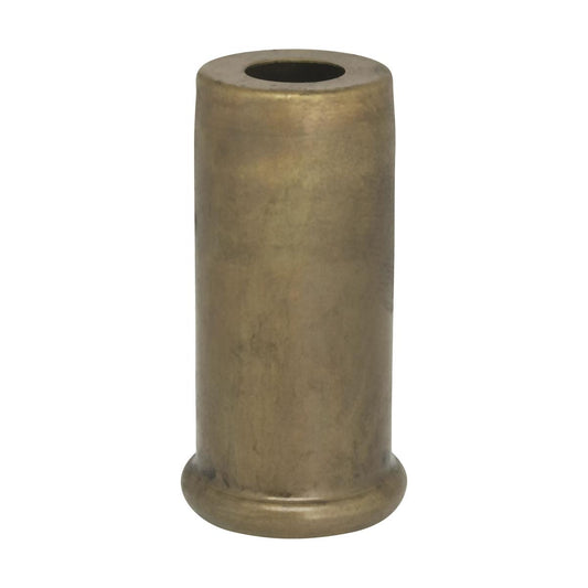 Satco 90-2220