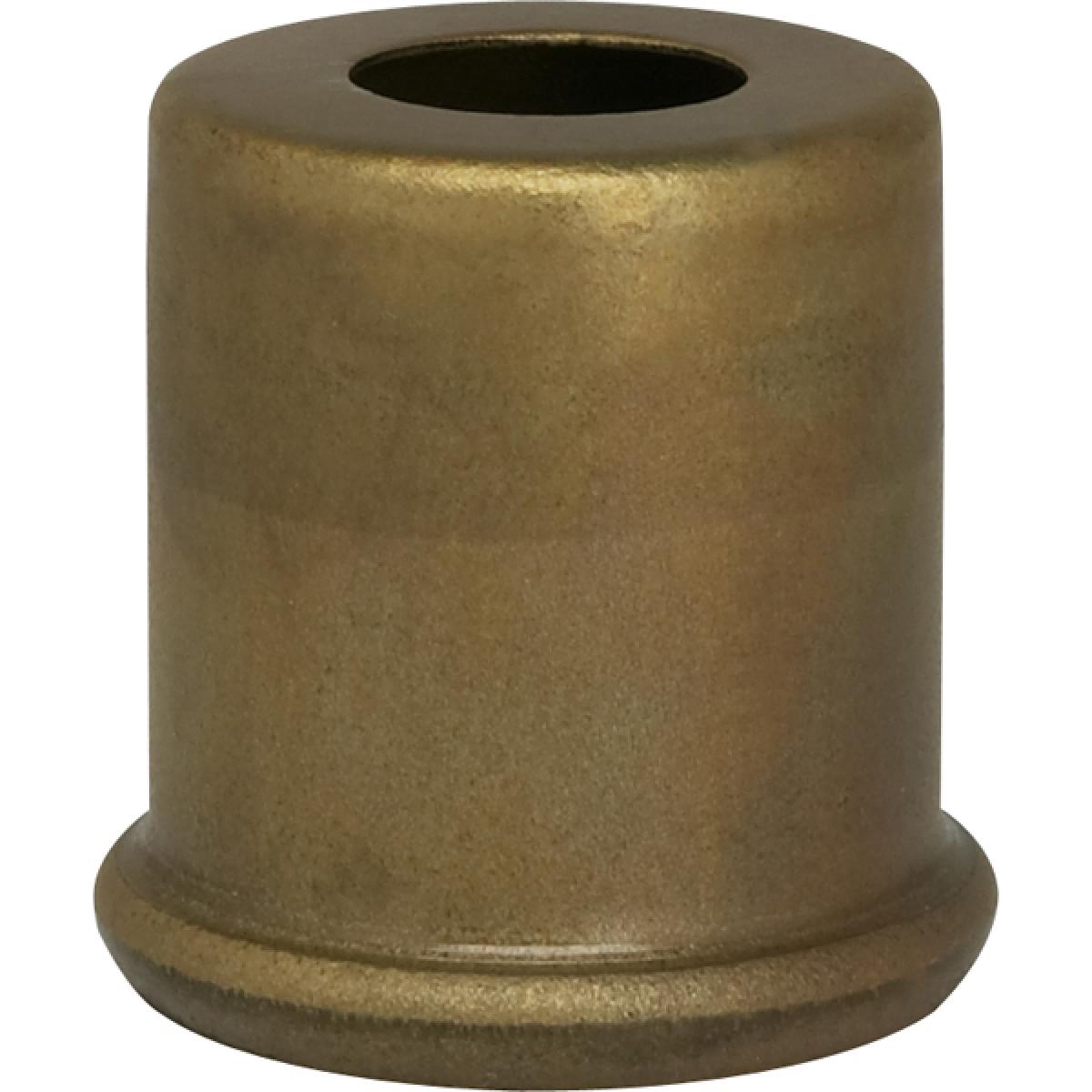 Satco 90-2222