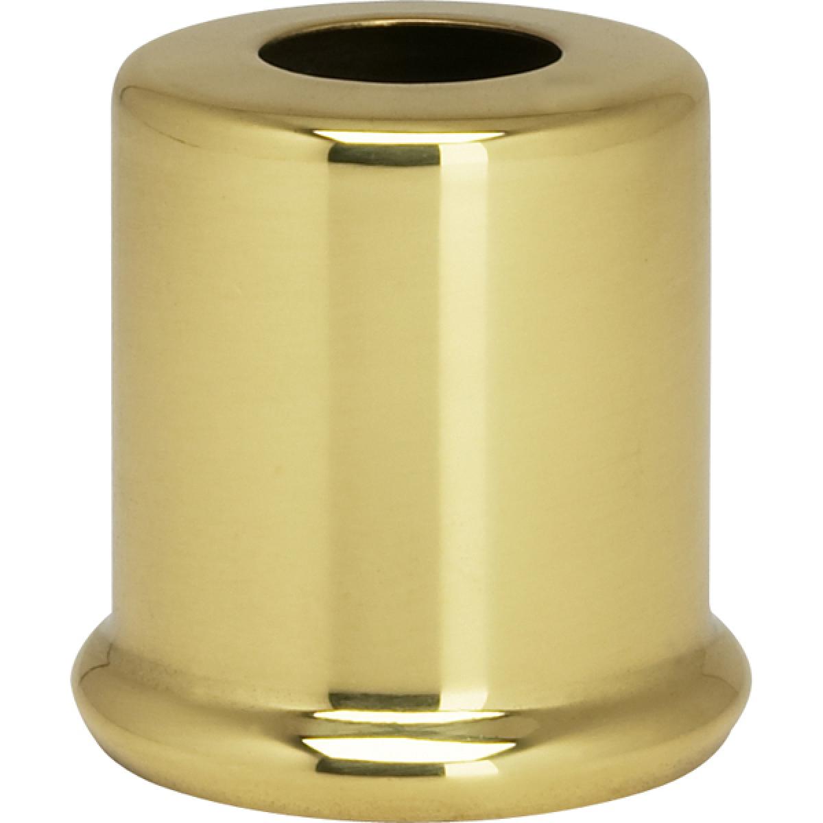 Satco 90-2223