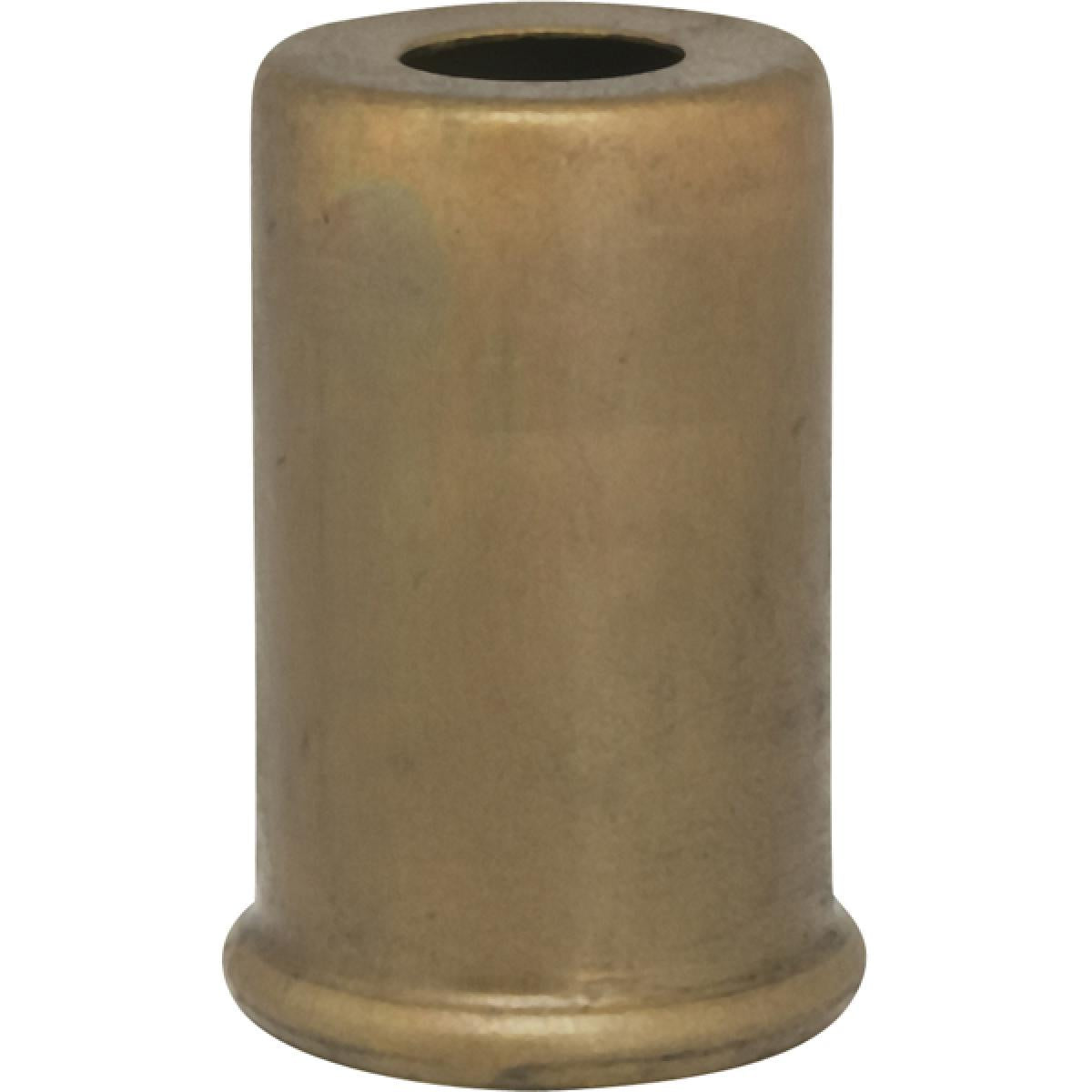 Satco 90-2224