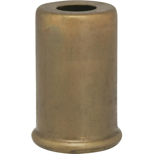 Satco 90-2224