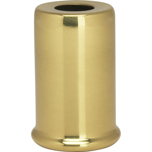 Satco 90-2225