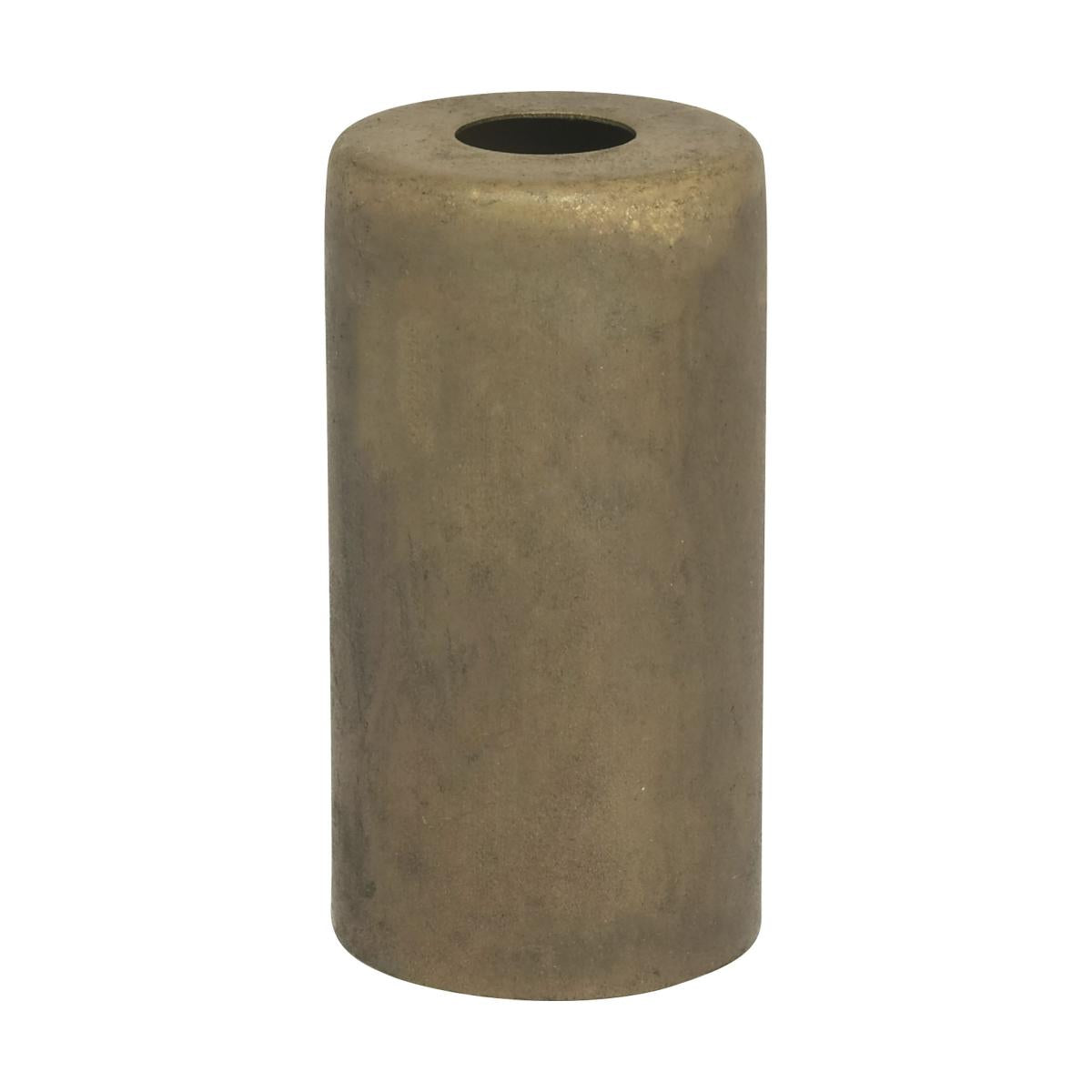 Satco 90-2226