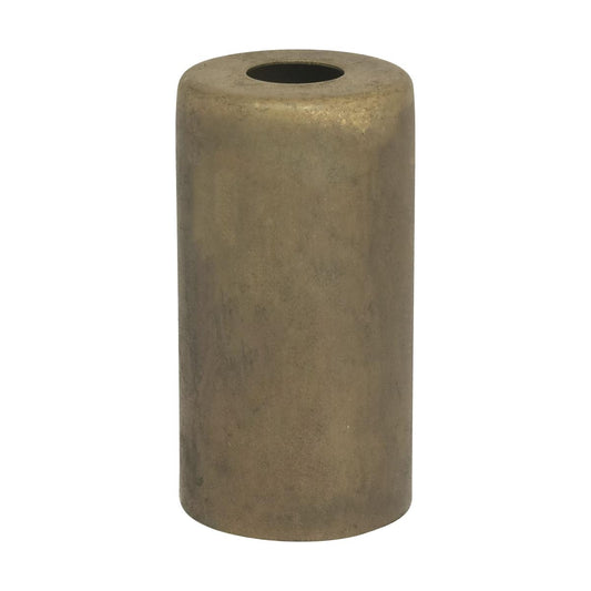 Satco 90-2226