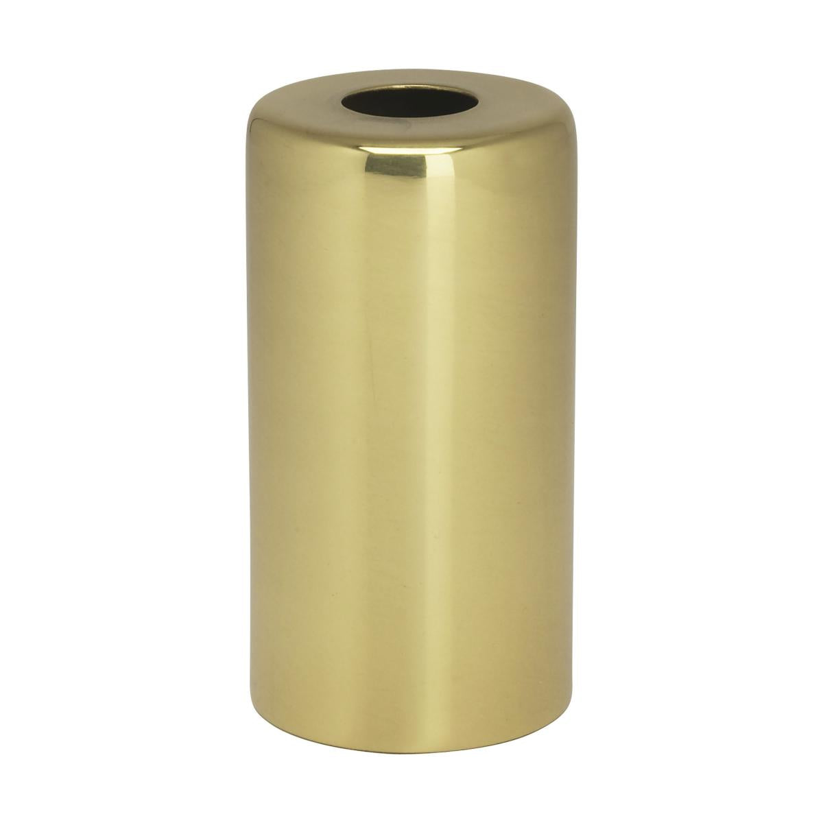 Satco 90-2227