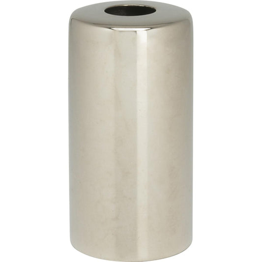 Satco 90-2228