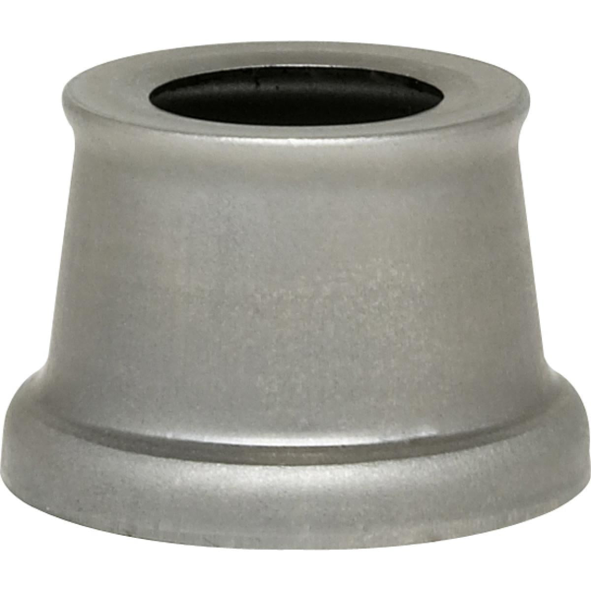 Satco 90-2229