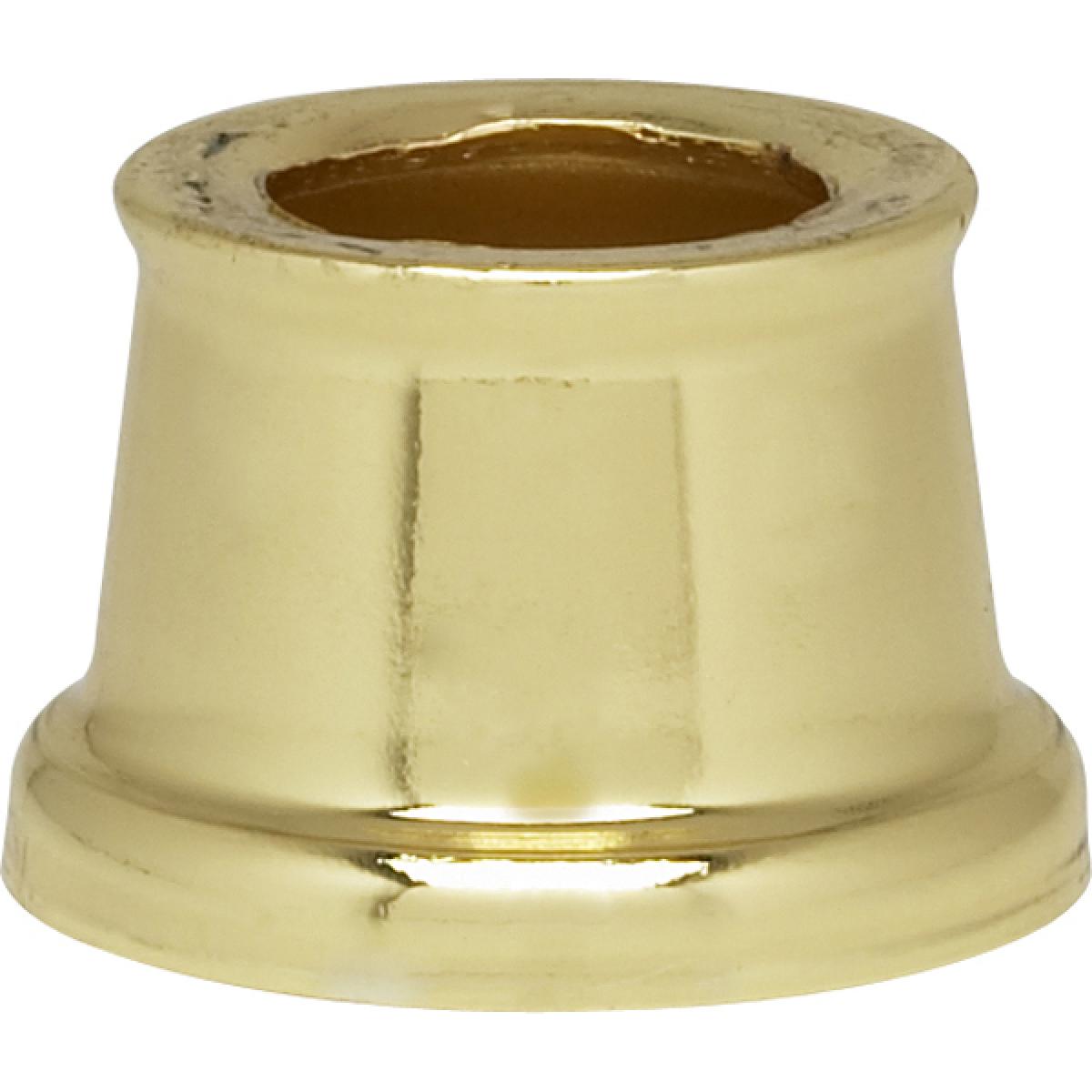 Satco 90-2230