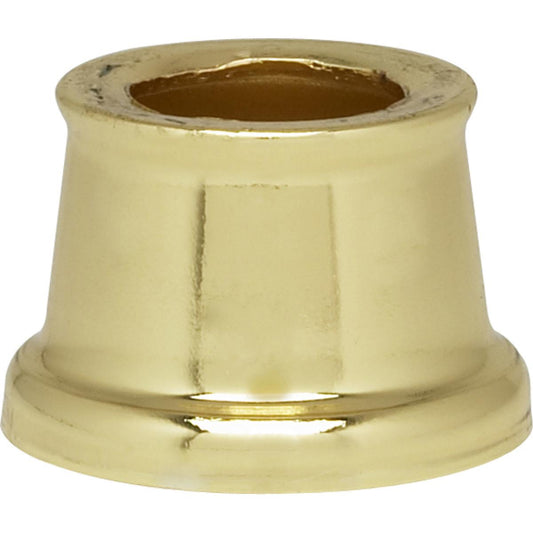 Satco 90-2230