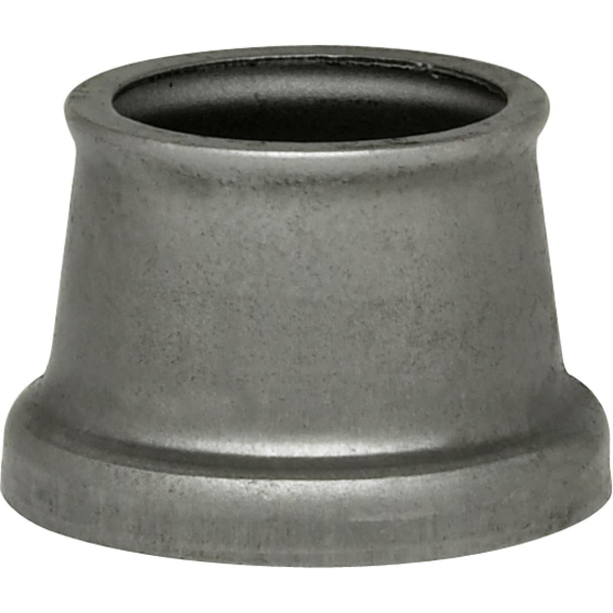 Satco 90-2231
