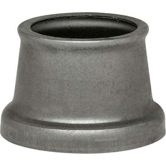 Satco 90-2231