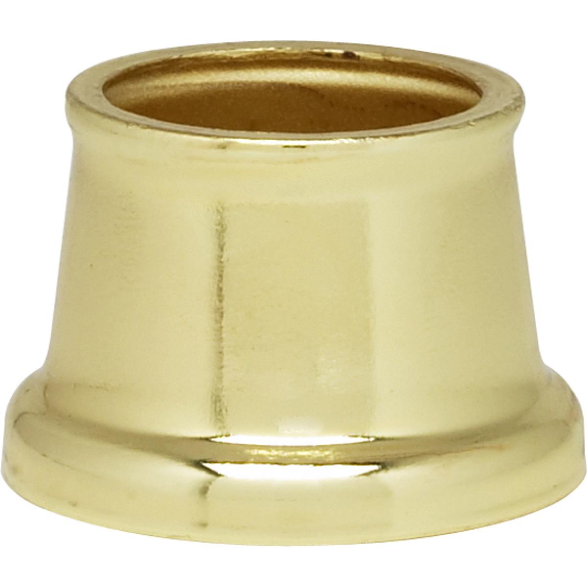 Satco 90-2232