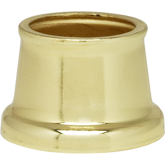 Satco 90-2232