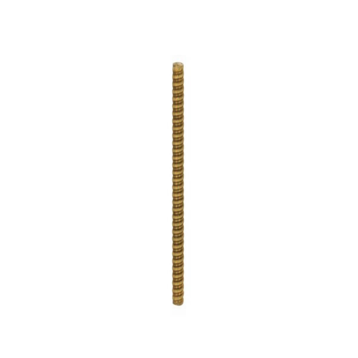 Satco 90-2234
