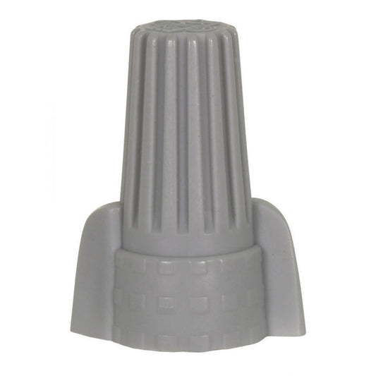 Satco 90-2240