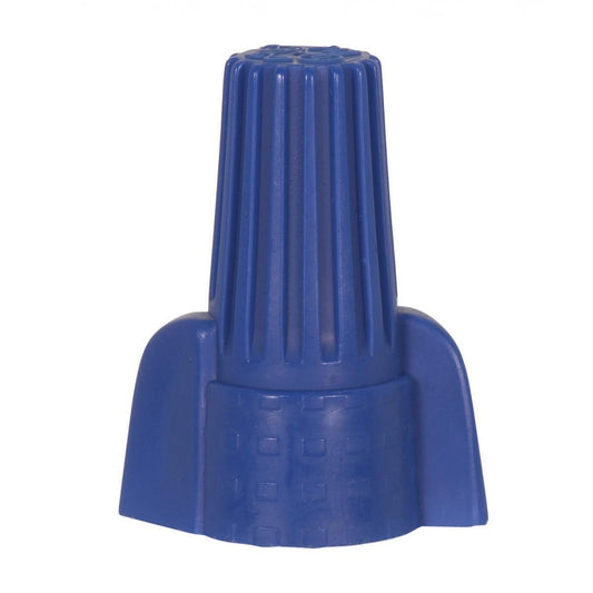 Satco 90-2241
