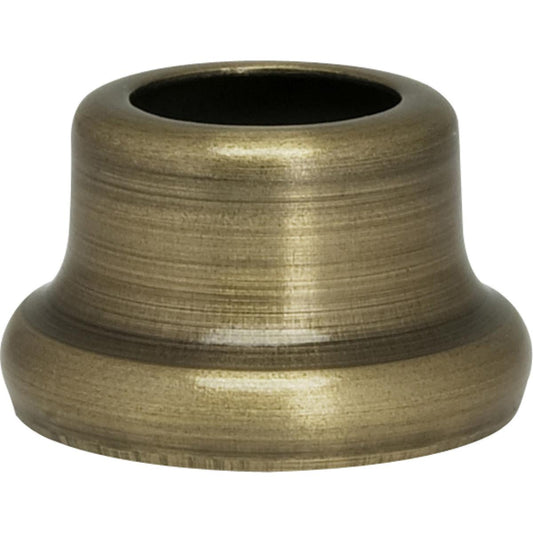 Satco 90-2271