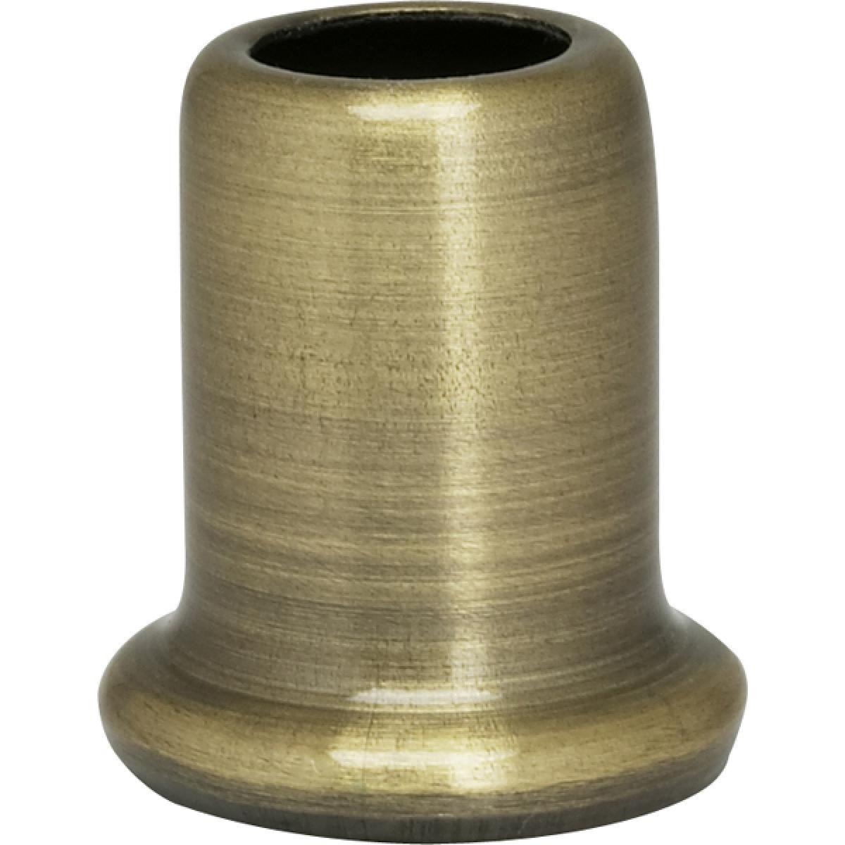 Satco 90-2272