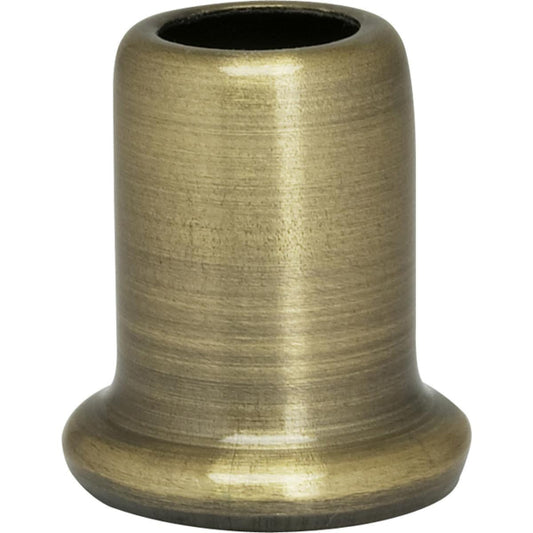 Satco 90-2272