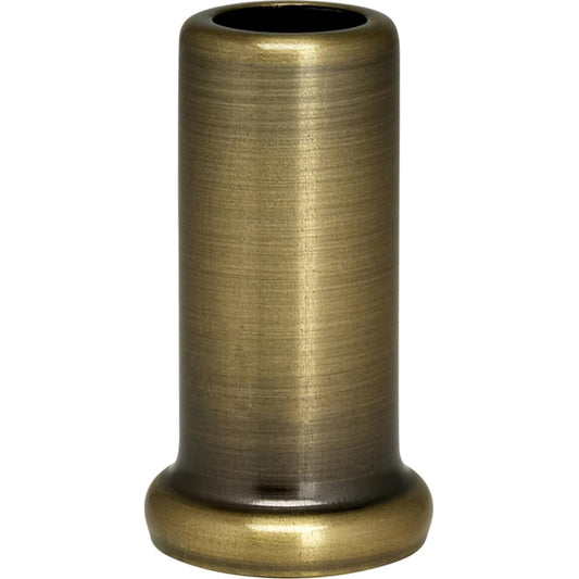 Satco 90-2273