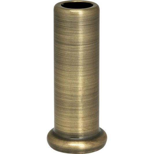 Satco 90-2274