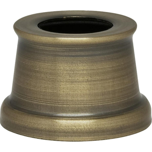 Satco 90-2275