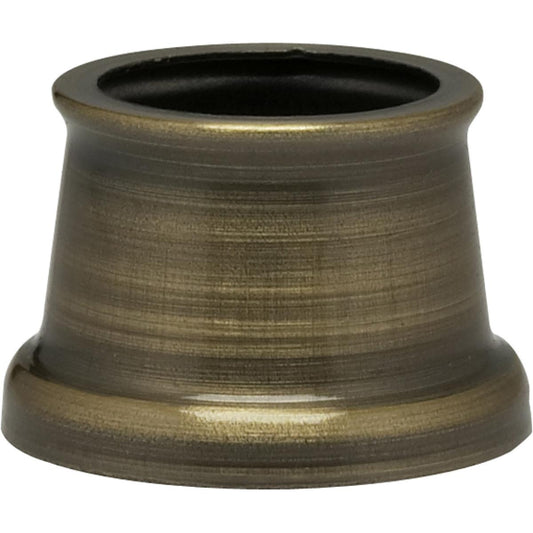 Satco 90-2276