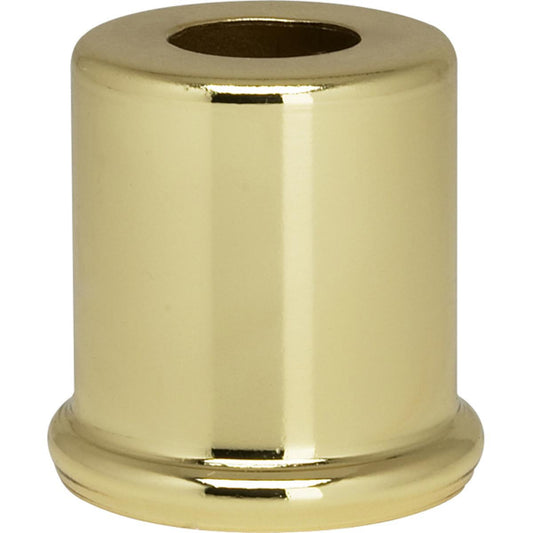 Satco 90-2277