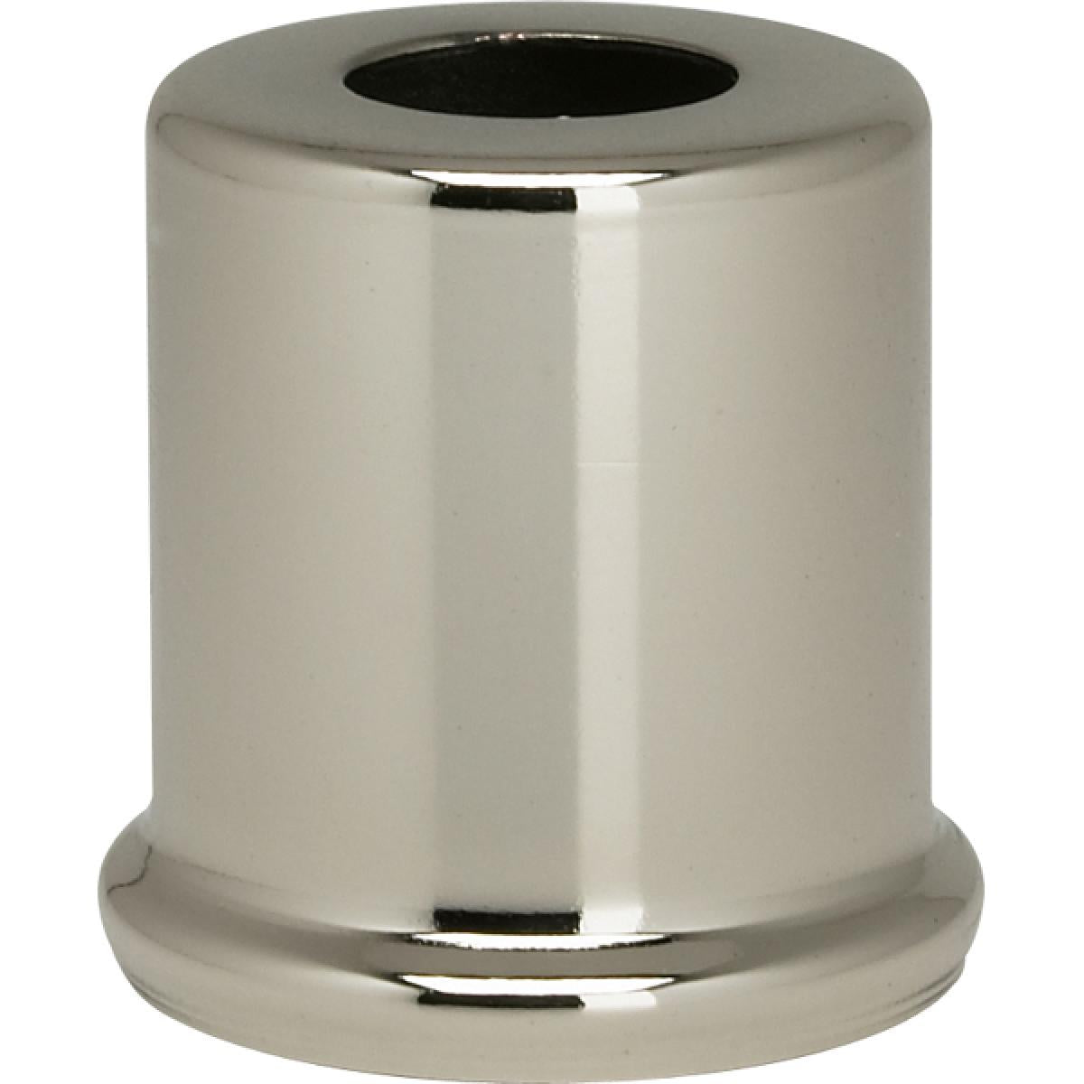 Satco 90-2278