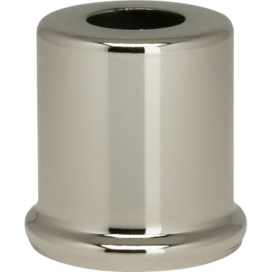 Satco 90-2278