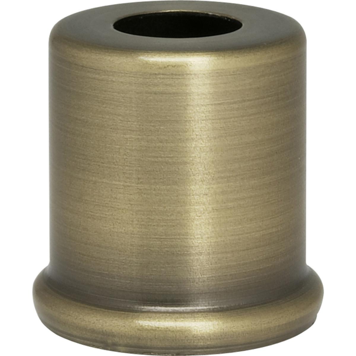 Satco 90-2279