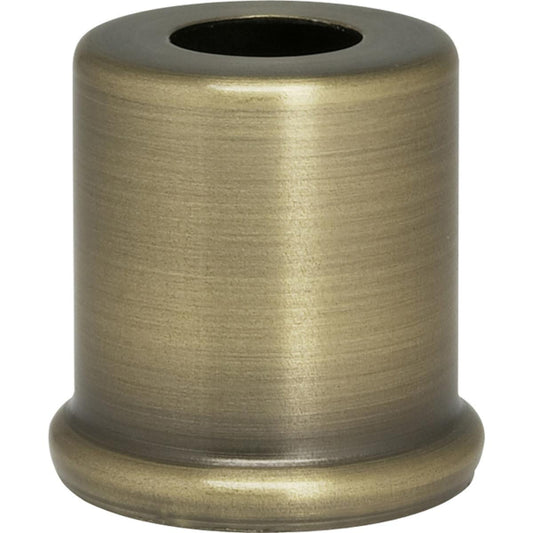 Satco 90-2279