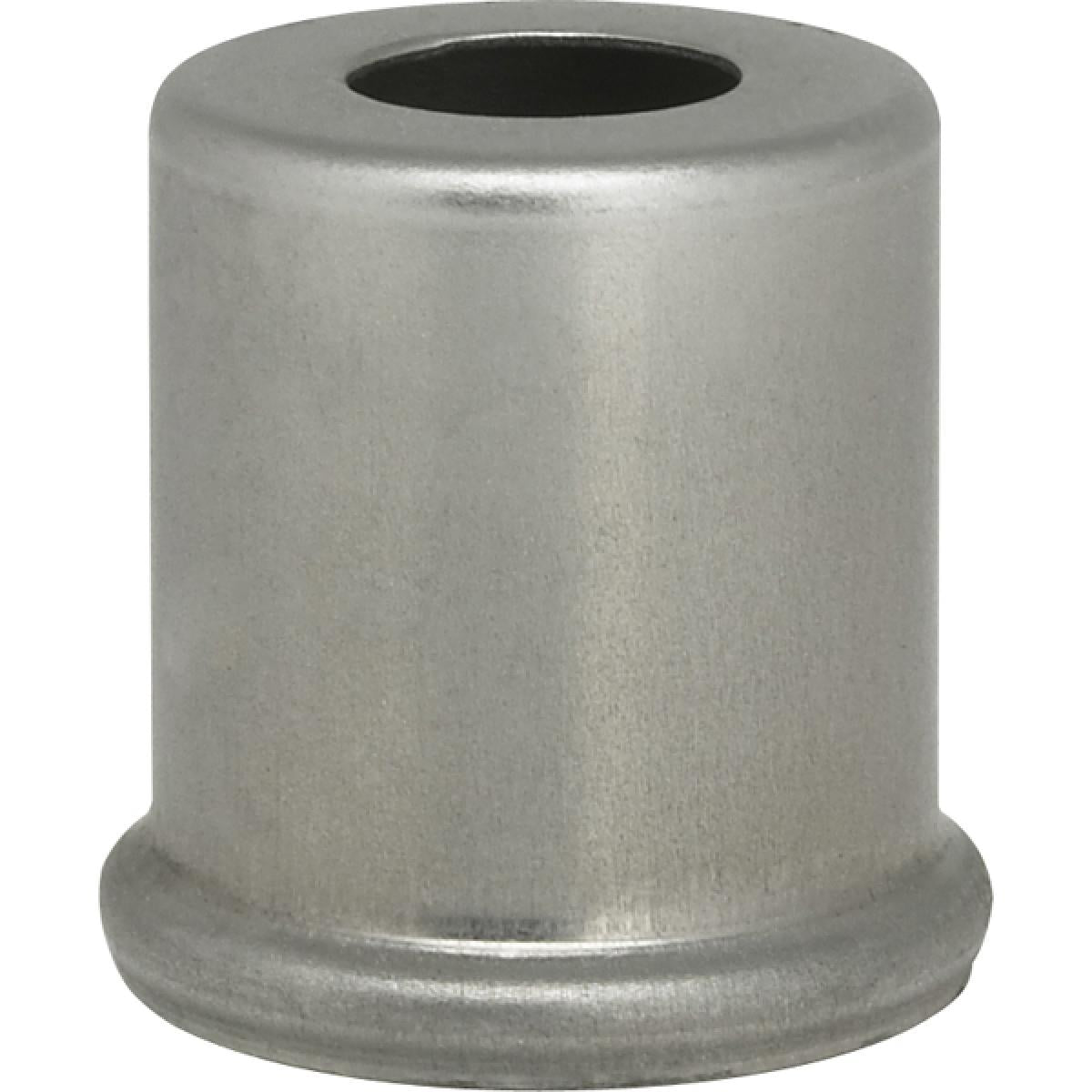 Satco 90-2280