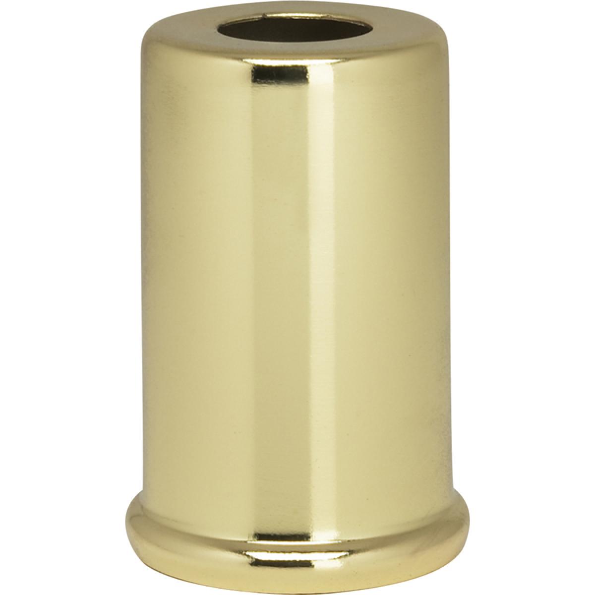 Satco 90-2281