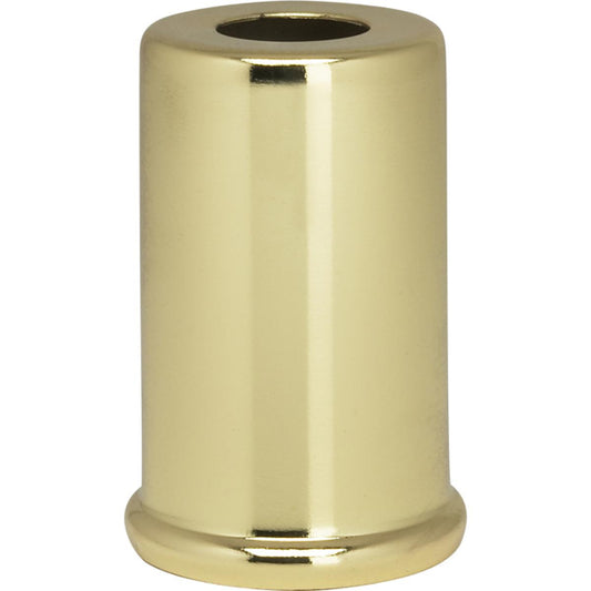 Satco 90-2281