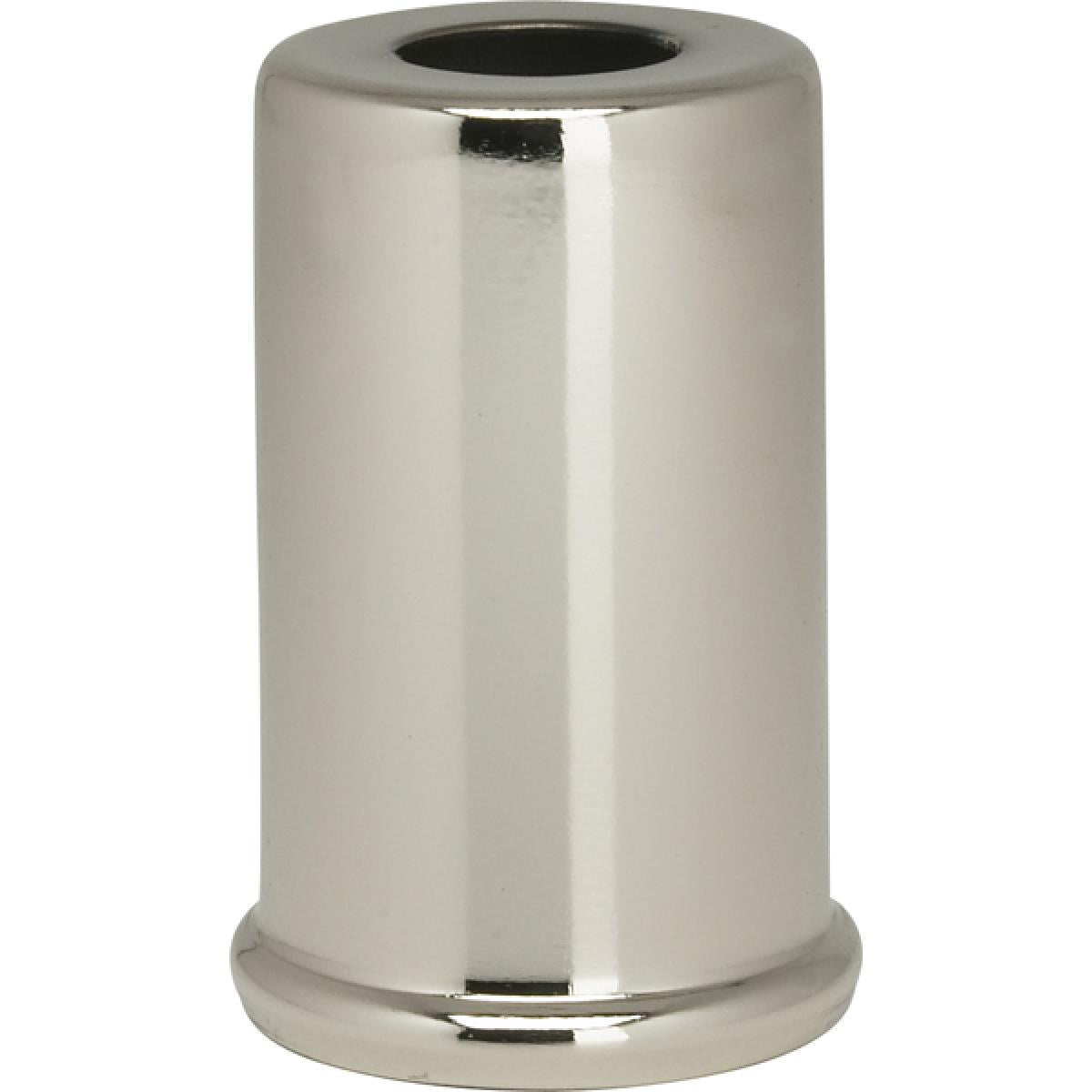 Satco 90-2282