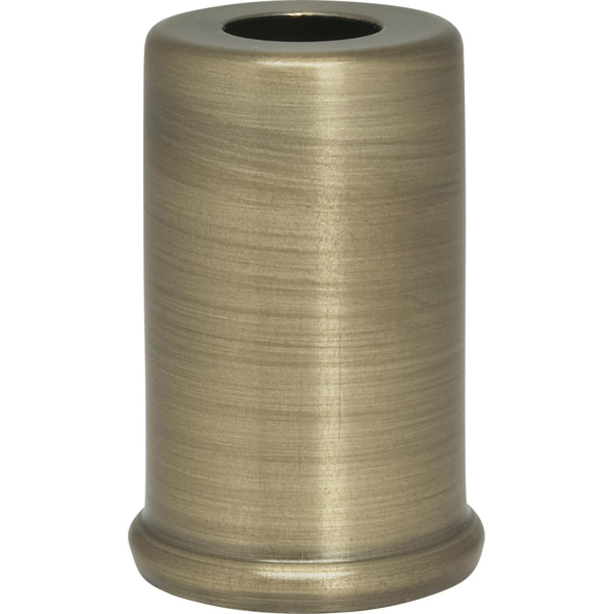 Satco 90-2283