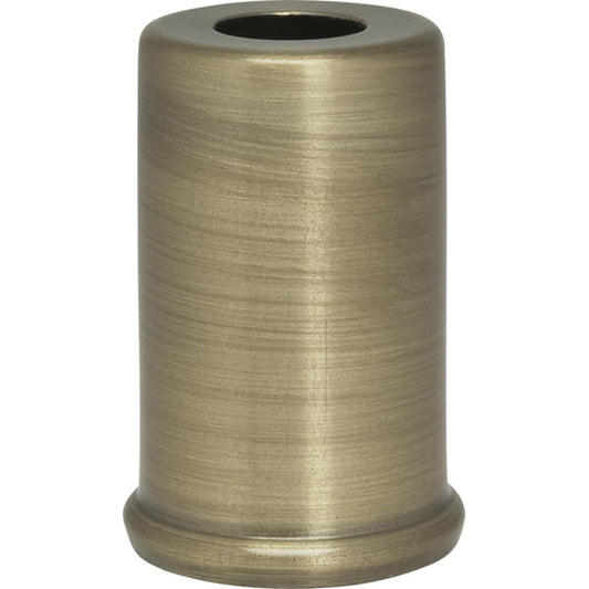Satco 90-2283