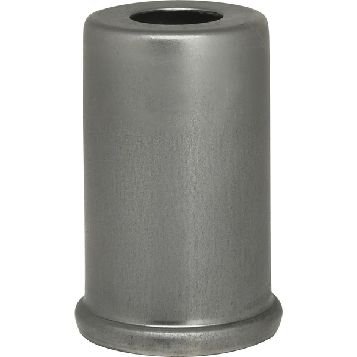 Satco 90-2284