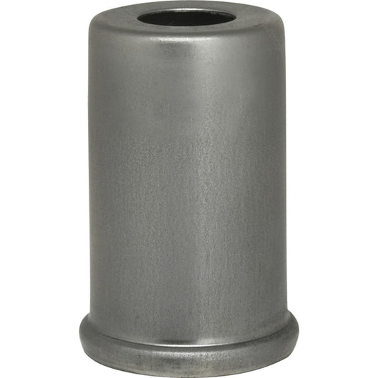Satco 90-2284