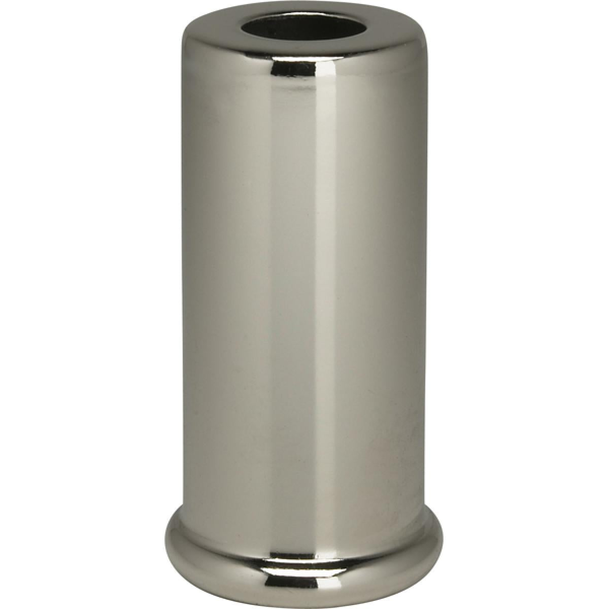 Satco 90-2286