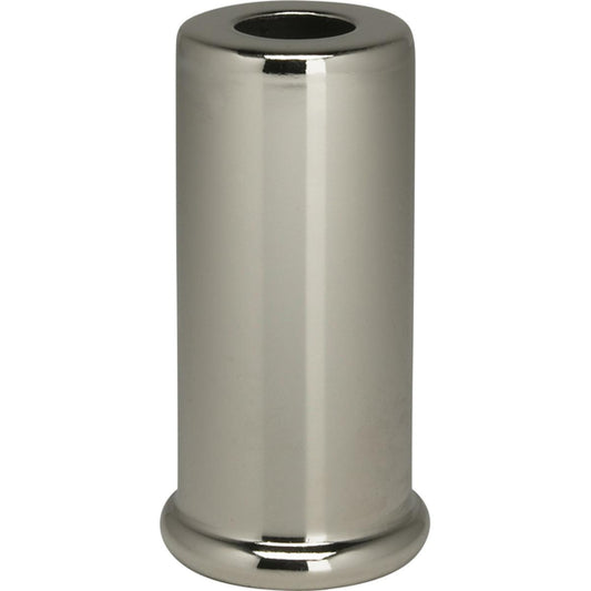 Satco 90-2286